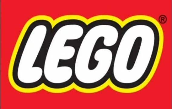 Lego-樂高